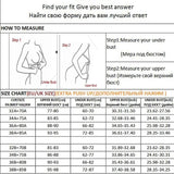 Seamless Push Up Bra Women Brassiere Sexy Underwear Wirefree Bralette Female Lingerie Intimates Bras Macaroon Solid Color