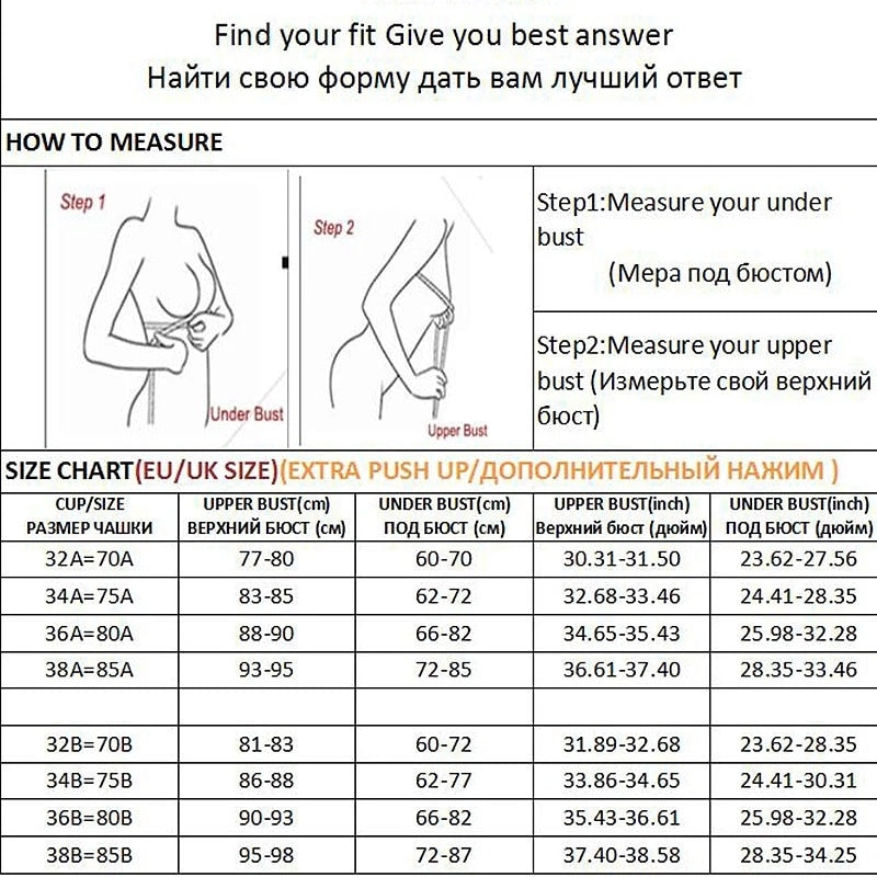 Seamless Push Up Bra Women Brassiere Sexy Underwear Wirefree Bralette Female Lingerie Intimates Bras Macaroon Solid Color